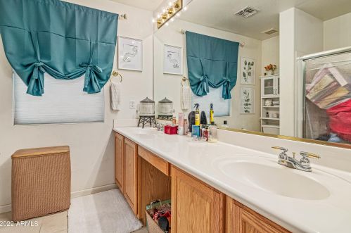 12635 17 Pl, Phoenix AZ 85024-5612 exterior