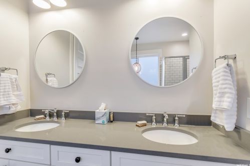 11623 Broadview Way, Sandy UT 84092-5628 exterior