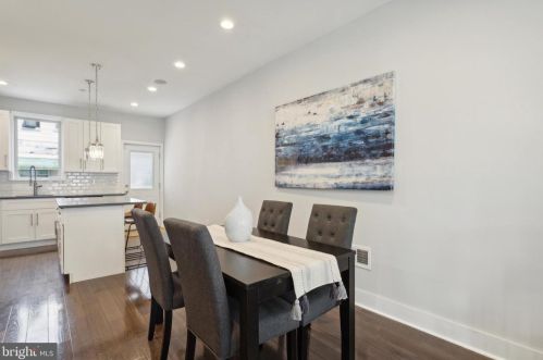 2624 Collins St, Philadelphia PA 19134-3709 exterior