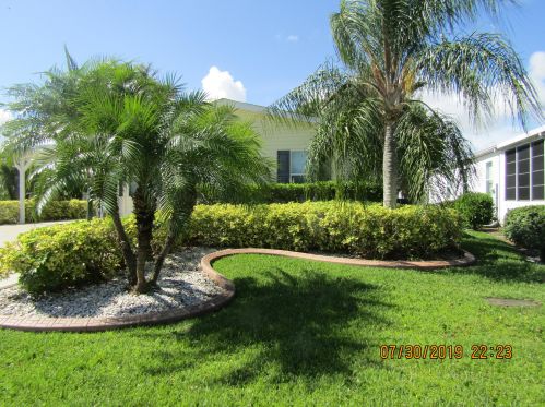 3717 Spatterdock Ln, Fort Pierce, FL 34952-3155