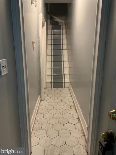 351 Franklin St, Chester, PA 19013-4324