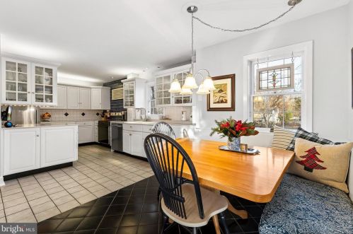 440 Berwyn Baptist Rd, Berwyn PA 19312-1447 exterior