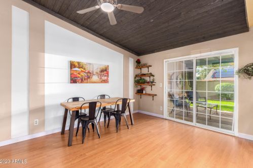 16450 47 Pl, Phoenix AZ 85018-2905 exterior