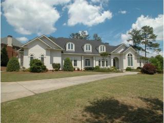 3251 Lockett Trce, Duluth, GA 30097-5013