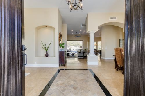 14602 20th St, Phoenix AZ 85048-4504 exterior