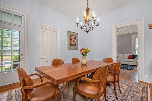 20 Un Ave, Grand Rapids MI 49503-4413 exterior