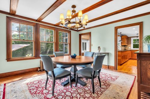 160 Craigie St, Portland ME 04102-2530 exterior