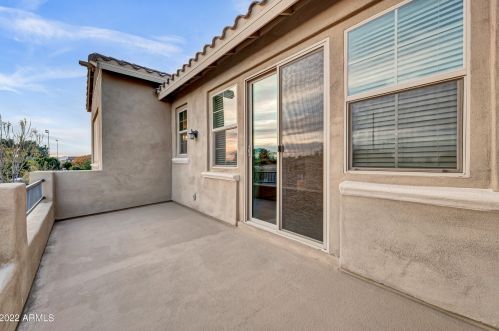 923 Kaibab Dr, Chandler AZ 85248 exterior