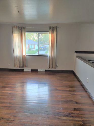 6528 55th St, Milwaukee WI  53223-5908 exterior