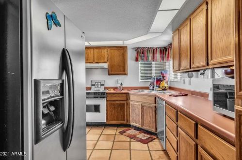 10148 Minnesota Ave, Chandler AZ 85248-6633 exterior