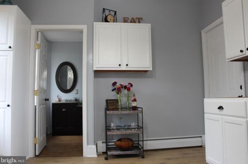 429 Vine St, Pottstown PA  19464-6531 exterior