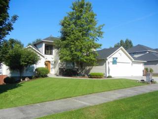 12211 Nevada Ct, Spokane, WA 99218-1714