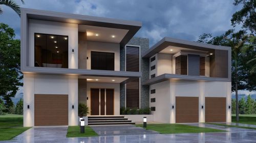 2631 Dundee St, Tampa, FL 33629-7516