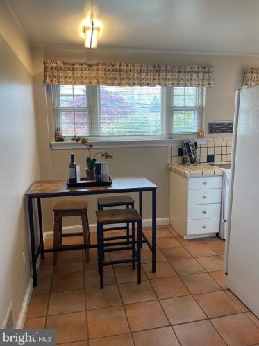 7 Shaw Ave, Silver Spring MD  20904-3408 exterior