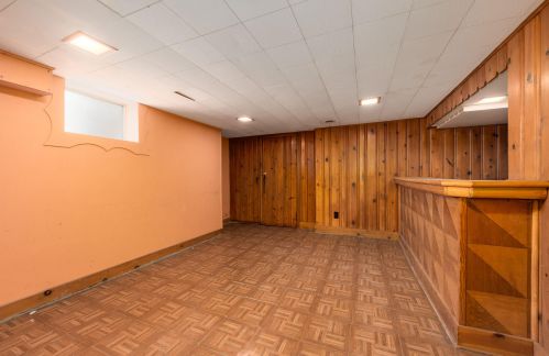 6418 Wright St, Milwaukee WI 53212-2940 exterior