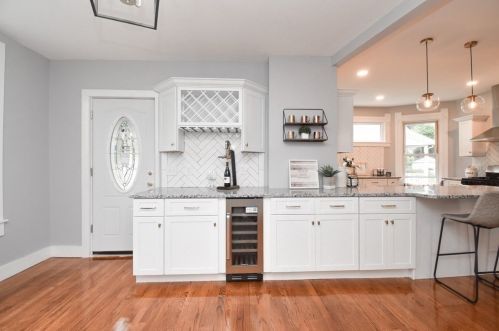 187 Westminster St, Springfield MA  01109-3924 exterior