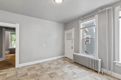 2476 Frederick Ave, Milwaukee WI 53211-3644 exterior