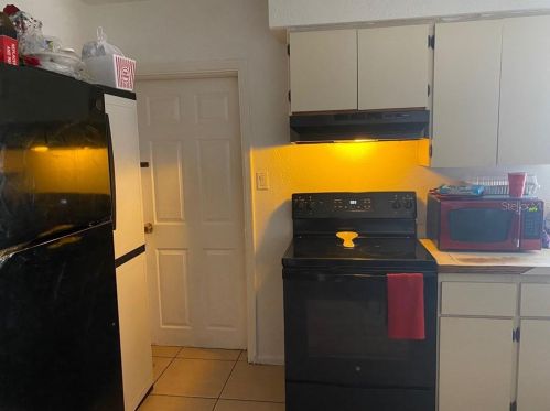 1511 27th Ave, Tampa FL 33605-1323 exterior