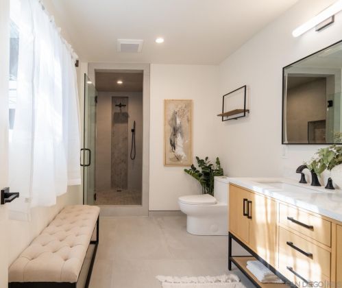 14291 Prospect Ave, Tustin CA  92780-2316 exterior