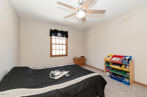 10400 Roger St, Kalamazoo MI 49002-7185 exterior