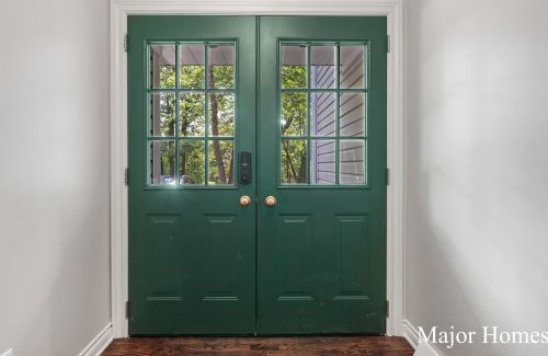 4199 Knapp St, Grand Rapids MI exterior