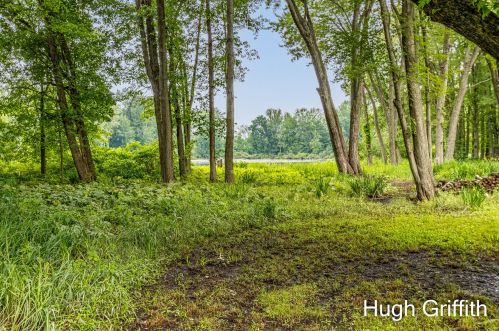 2041 Tall Pne Dr, Grand Rapids MI exterior