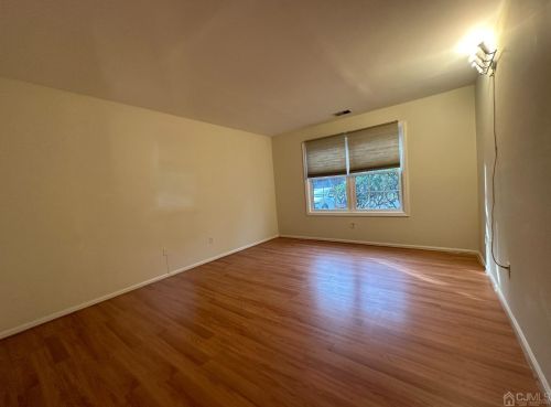 203 Woodhaven Dr, Edison NJ  08817-3767 exterior