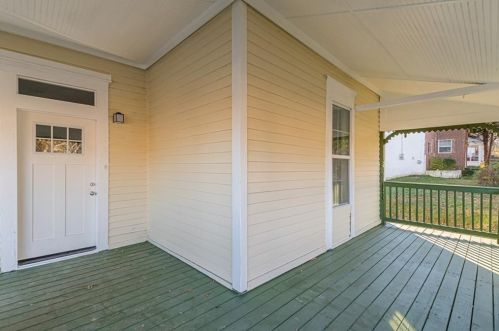 932 Crew St, Atlanta GA  30315-1710 exterior