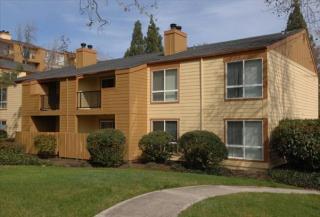 235 Camelback Rd, Concord CA  94523-1478 exterior