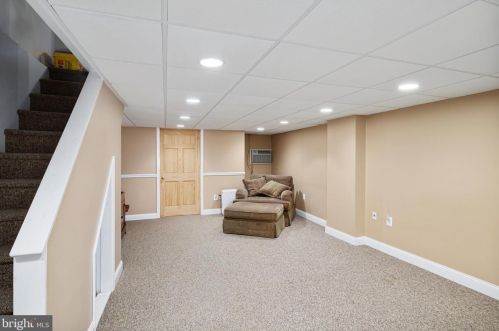 3308 Friendship St, Philadelphia PA 19149-1619 exterior