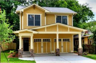 357 Murray Hill Ave, Atlanta, GA 30317-1330