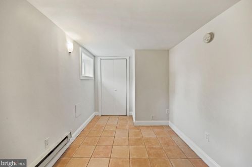 1700 Hobart St, Washington DC 20009-3705 exterior