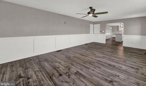 1076 Beck Ml Rd, Hanover PA 17331-9752 exterior