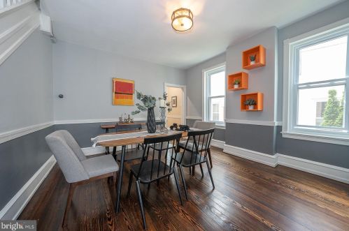 120 Chestnut Hill Ave, Philadelphia PA 19118-2715 exterior