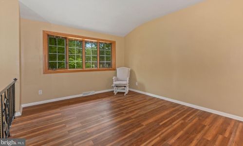 205 California Trl, Browns Mills NJ  08015-5641 exterior