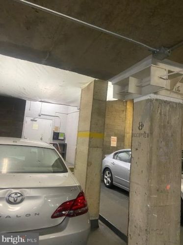 250 Reynolds St, Alexandria VA  22304-4437 exterior