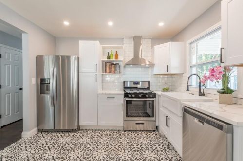 1724 Gordon St, Atlanta GA 30310-2338 exterior