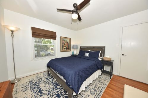 515 68, Milwaukee WI 53213-3955 exterior