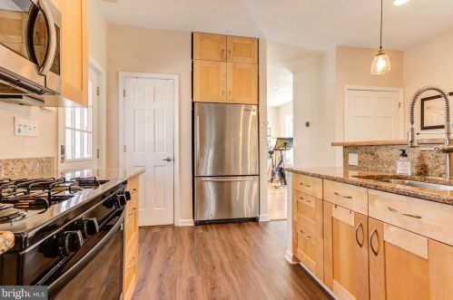 7509 Jackson Ave, Silver Spring MD 20912-5707 exterior