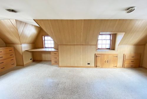 3354 Rutherford Ave, Chicago IL 60634-3724 exterior