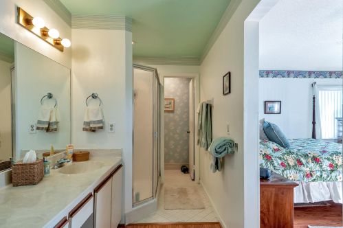 5841 Parkwalk Dr, Boynton Beach FL 33472-2321 exterior