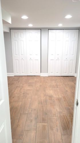 2227 73rd Ave, Chicago IL  60707-2733 exterior