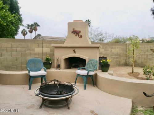 13008 38 Ave, Phoenix AZ 85053-4502 exterior