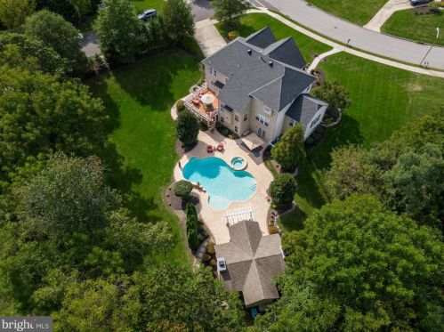 42 Jasmine Rd, Lumberton Township NJ 08048-5285 exterior