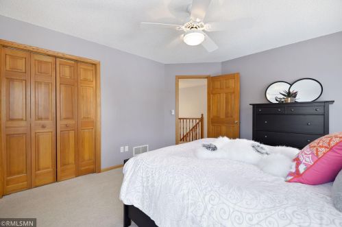 4133 Countryview Dr, Saint Paul MN 55123-3948 exterior