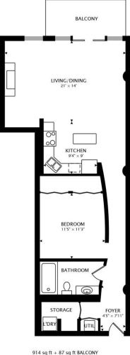 1934 Washtenaw Ave, Chicago IL  60608-2428 exterior