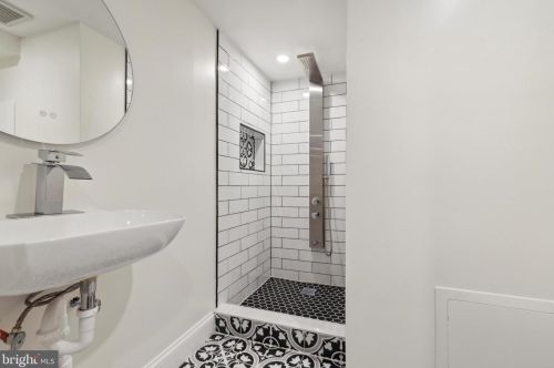 1646 Cheltenham Ave, Philadelphia PA exterior