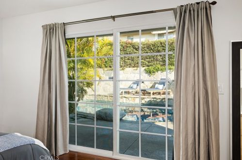 2716 Puente St, Fullerton CA  92835-2722 exterior