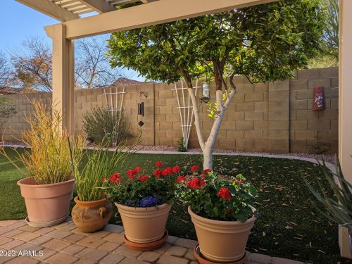 13038 47th St, Phoenix, AZ 85044-4025