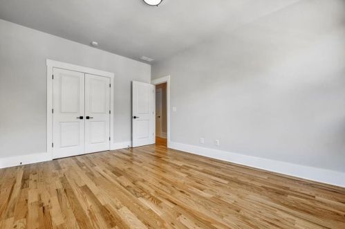 1452 Brk Vly Ln, Atlanta GA 30324-3264 exterior